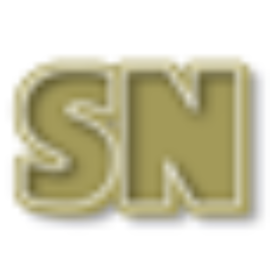 msapplication-TileImage