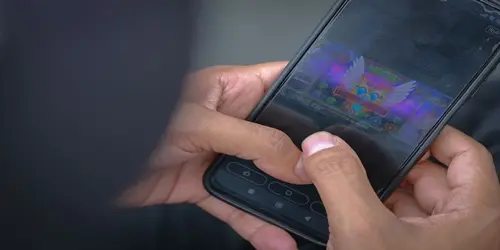 Beginilah Cara Melepaskan Diri Dari Kecanduan Judi Online Dengan Pendekatan Independen