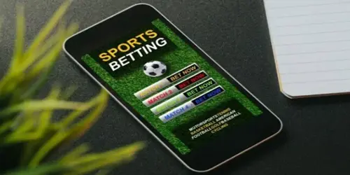 Beginilah Manfaat Dan Keunggulan Taruhan Sepak Bola Online, Simak Juga Risiko Dan Tantangannya